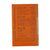 In the Midst of Life by Ambrose Bierce - Penguin 1939