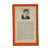 My Life and Hard Times by James Thurber - Penguin 1948