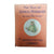 Beatrix Potter's The Tale of Samuel Whiskers - ORANGE COVER