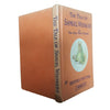 Beatrix Potter's The Tale of Samuel Whiskers - ORANGE COVER