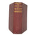 The Mammoth Book of Thrillers, Ghosts and Mysteries - Odhams 1936