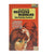 The Case of the Restless Redhead by Erle Stanley Gardner - Pan Books, 1964