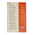 The Case of the Restless Redhead by Erle Stanley Gardner - Pan Books, 1964