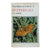 The Observer's Book of Butterflies by W. J. Stokoe (#2) DJ