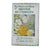 The Observer's Book of Butterflies by W. J. Stokoe (#2) DJ