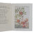 Flower Fairies of the Autumn by Cicely Mary Barker - Blackie