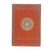 Private Angelo by Eric Linklater - Reprint Society 1948