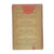 Private Angelo by Eric Linklater - Reprint Society 1948
