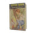 Louisa May Alcott's Little Men  - Ward Lock