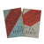 The Cocktail Party & Murder in the Cathedral by T. S. Eliot - Faber & Faber, 1950 - First Edition