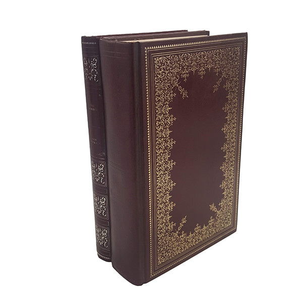 J.R.R. Tolkien's The Hobbit and The Lord of the Rings 1978 - 1989 - Guild