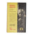 A Town Like Alice by Nevil Shute - Pan, 1961