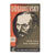 Dostoyevsky’s Poor Folk & The Gambler - Everyman, 1962