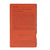 Dostoyevsky’s Poor Folk & The Gambler - Everyman, 1962