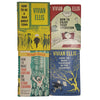 Vivian Ellis 'How To...' Collection - First Editions, 1962-5