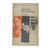 H. G. Wells' Selected Short Stories - Penguin 1965
