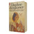 Daphne Du Maurier's The King's General - Pan Books 1982
