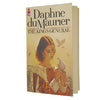 Daphne Du Maurier's The King's General - Pan Books 1982