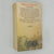Daphne Du Maurier's The King's General - Pan Books 1982