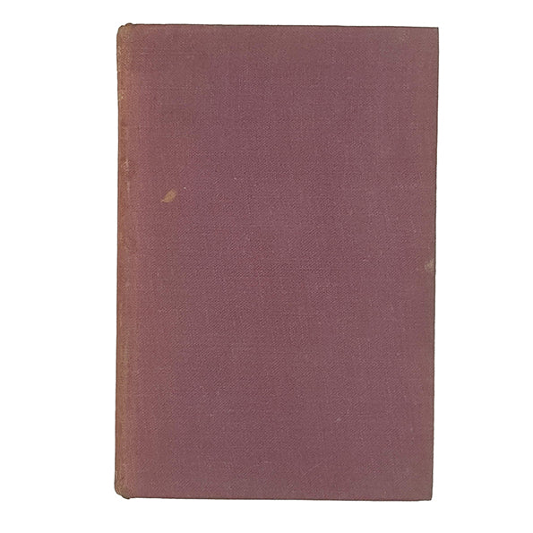 Oscar Wilde's Stories - Collins 1956