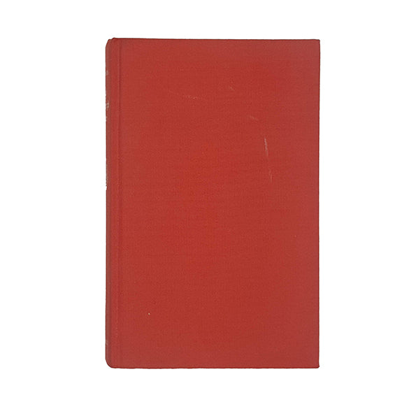 D.H. Lawrence's Lady Chatterley's Lover - Heinemann 1974