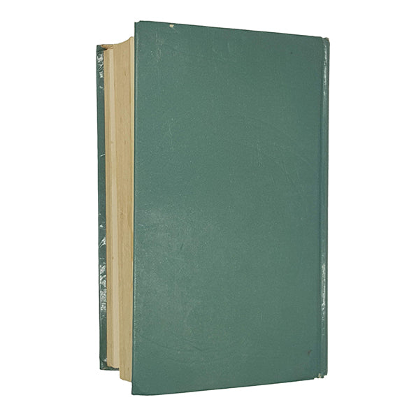 Jane Austen's Mansfield Park - Oxford University Press 1970