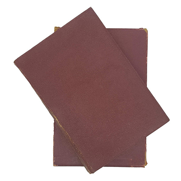Charlotte Brontë's Jane Eyre - Collins