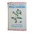 The Observer's Book of British Wild Flowers by W. J. Stokoe (#2) DJ
