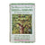 The Observer's Book of Trees and Shrubs of the British Isles by W. J. Stokoe (#4) DJ