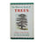 The Observer's Book of Trees by W. J. Stokoe (#4) DJ