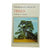 The Observer's Book of Trees by W. J. Stokoe (#4) DJ