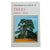 The Observer's Book of Trees by W. J. Stokoe (#4) NO DJ LAMINATED