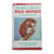 The Observer's Book of Wild Animals of the British Isles by W.J. Stokoe (#5) DJ