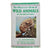 The Observer's Book of Wild Animals of the British Isles by W.J. Stokoe (#5) DJ