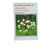 The Observer's Book of Grasses, Sedges & Rushes by Francis Rose (#7) DJ