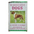 The Observer's Book of Dogs by Sonia Lampson (#8) DJ
