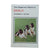 The Observer's Book of Dogs by Sonia Lampson (#8) NO DJ LAMINATED