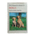 The Observer's Book of Dogs by Sonia Lampson (#8) DJ