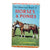 The Observer's Book of Horses & Ponies by R. S. Summerhays (#9) DJ
