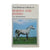The Observer's Book of Horses & Ponies by R. S. Summerhays (#9) DJ