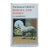 The Observer's Book of Horses & Ponies by R. S. Summerhays (#9) DJ