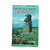 The Observer's Book of Geology by I. O. Evans (#10) DJ