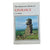 The Observer's Book of Geology by I. O. Evans (#10) DJ