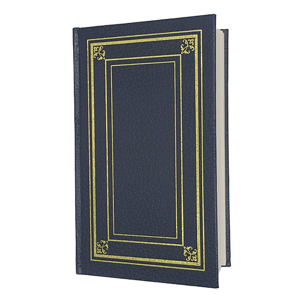 Selected Tales by Edgar Allan Poe - Oxford Classics 1980