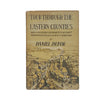 Daniel Defoe's Tour Through the Eastern Counties - East Anglian Magazine 1949