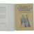 Ladybird 601 Achievements: The Story of Clothes and Costume - with dust jacket