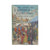 Ladybird 601 Achievements: The Story of Clothes and Costume - with dust jacket