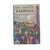 Ladybird 601 Achievements: The Story of Railways - with dust jacket