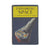 Ladybird 601 Achievements: Exploring Space - with dust jacket