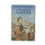Ladybird 606A: A First Book of Saints - with dust jacket